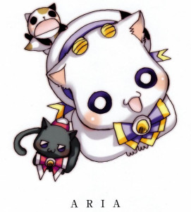 01