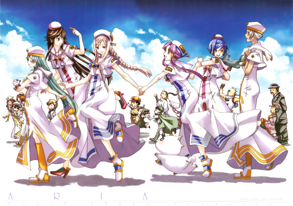 ARIA.(Series).full.609012