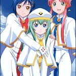 Aria_Alice_Carroll_Athena_Glory_costume_ver_01-3-05-01